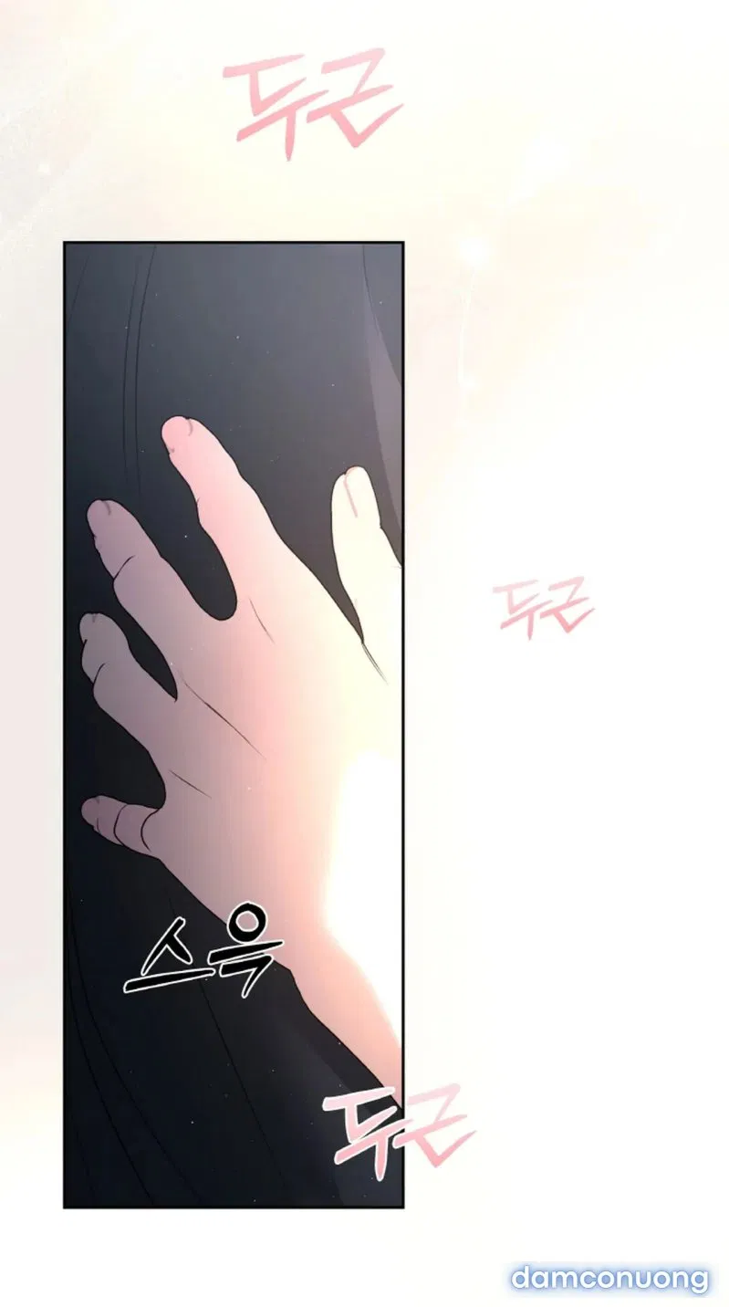 [18+] Thời Khắc Giao Mùa 