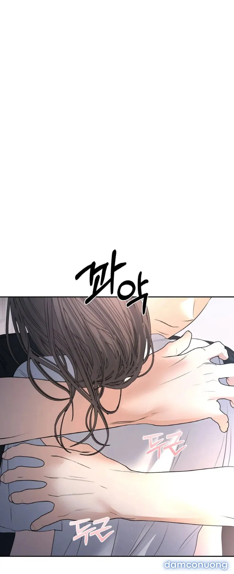 [18+] Thời Khắc Giao Mùa 