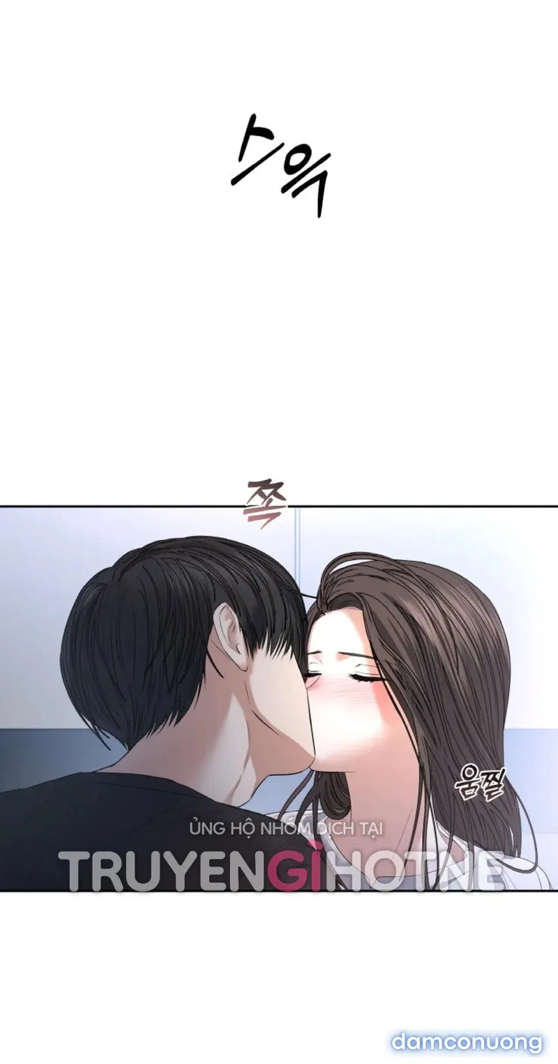 [18+] Thời Khắc Giao Mùa 
