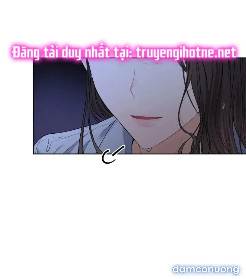 [18+] Thời Khắc Giao Mùa 