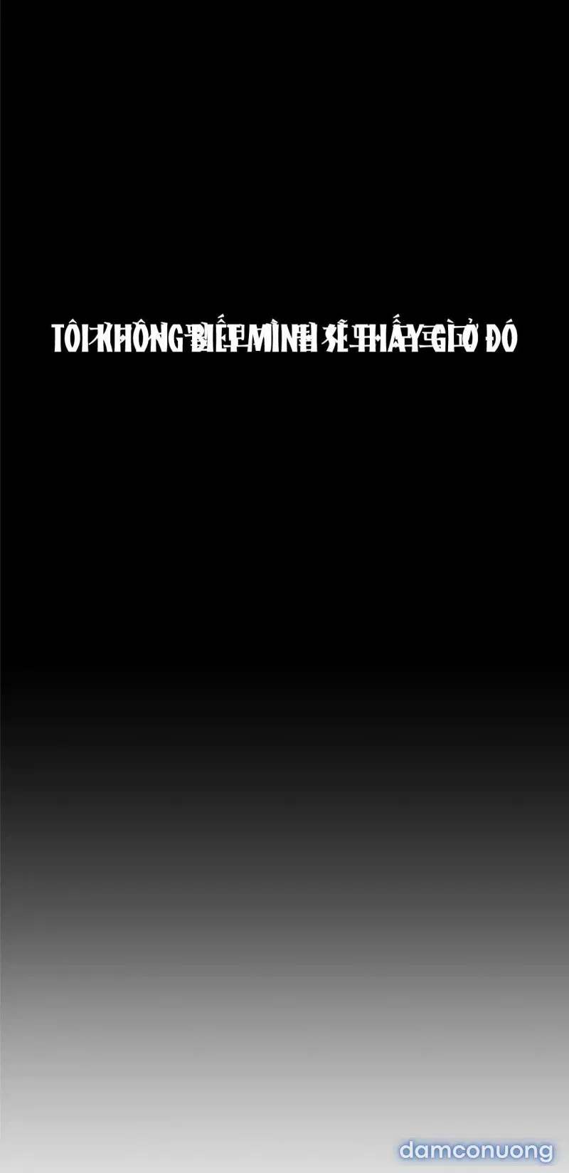 [18+] Thời Khắc Giao Mùa 