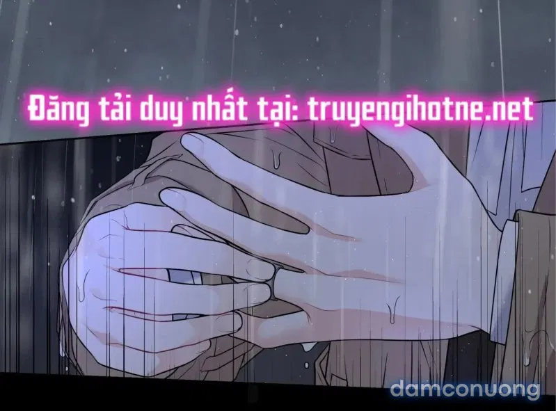 [18+] Thời Khắc Giao Mùa 