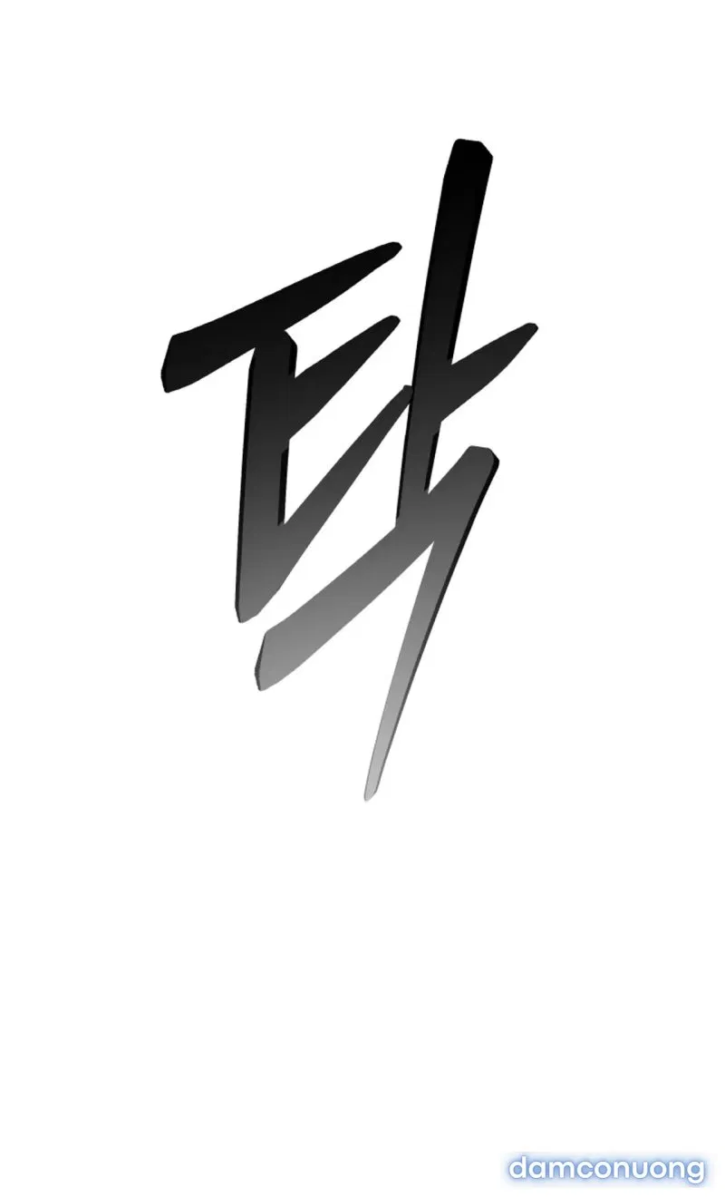 [18+] Thời Khắc Giao Mùa 