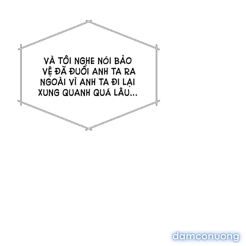 [18+] Thời Khắc Giao Mùa 