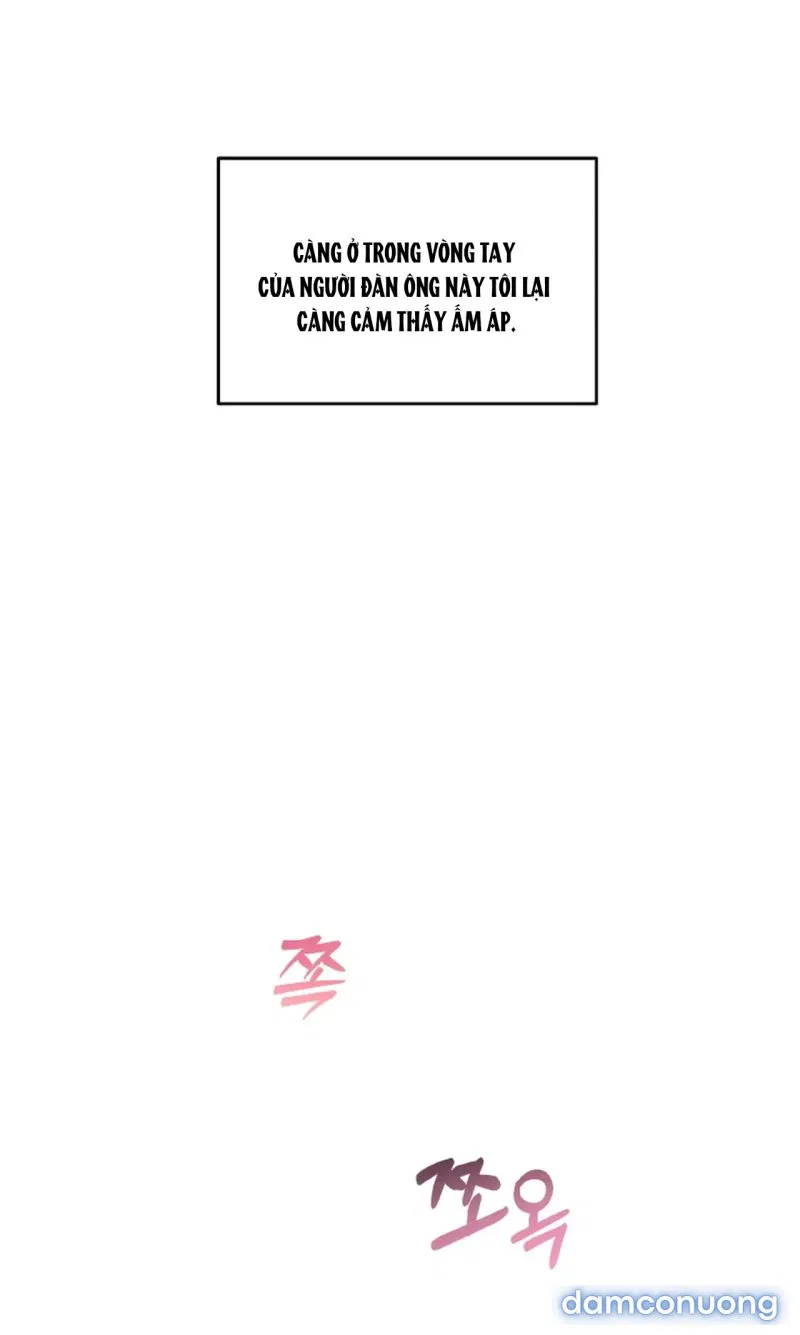 [18+] Thời Khắc Giao Mùa 