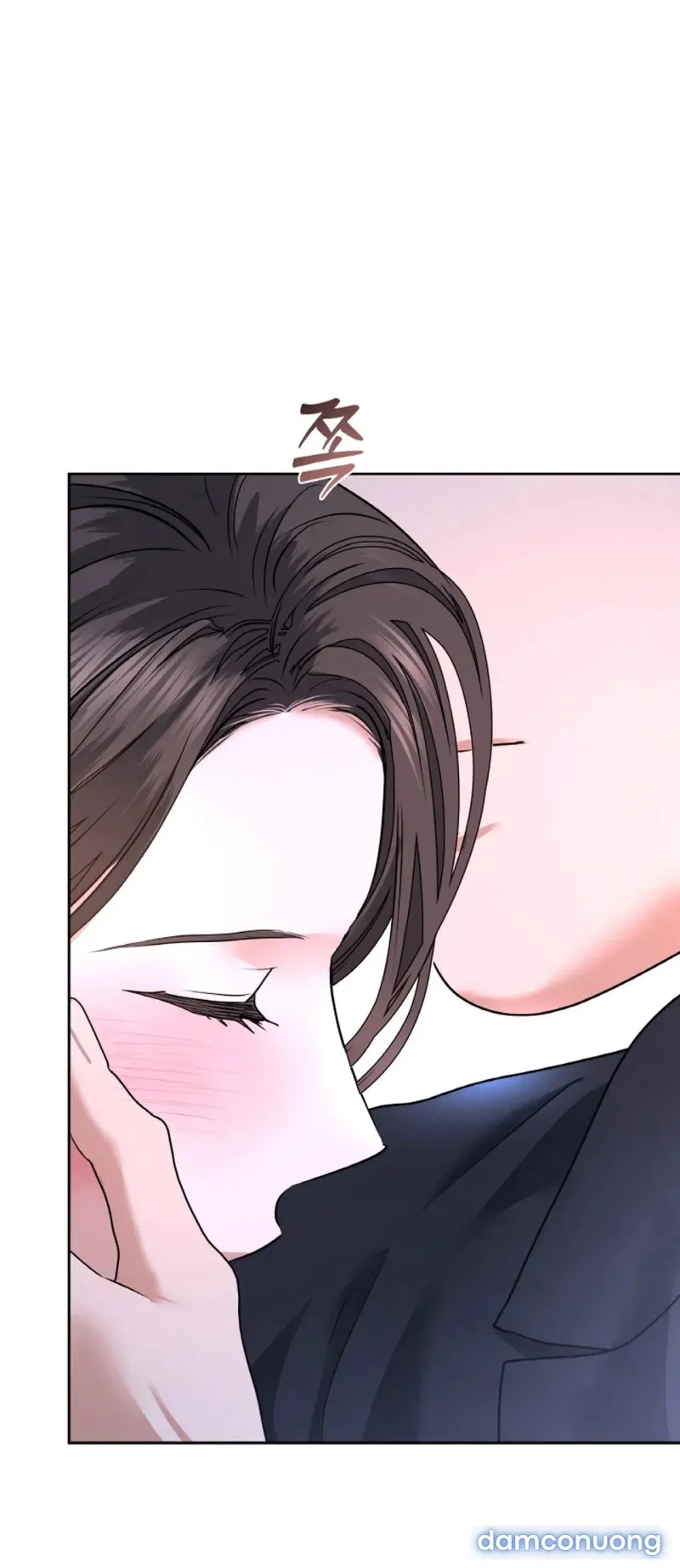 [18+] Thời Khắc Giao Mùa 