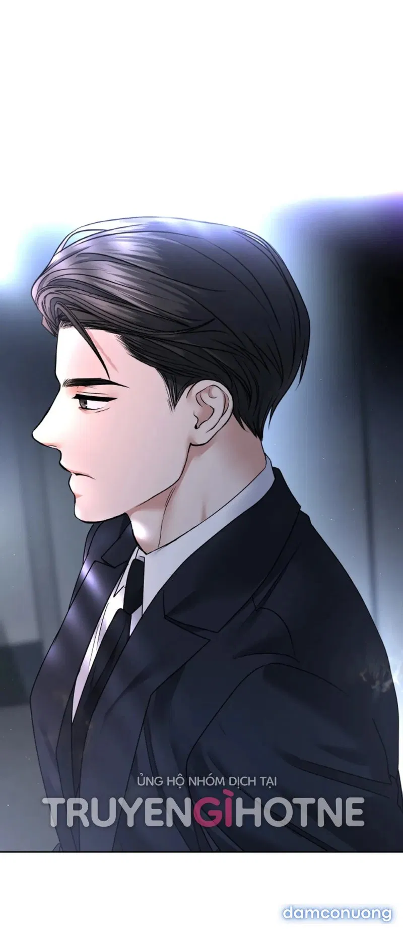 [18+] Thời Khắc Giao Mùa 