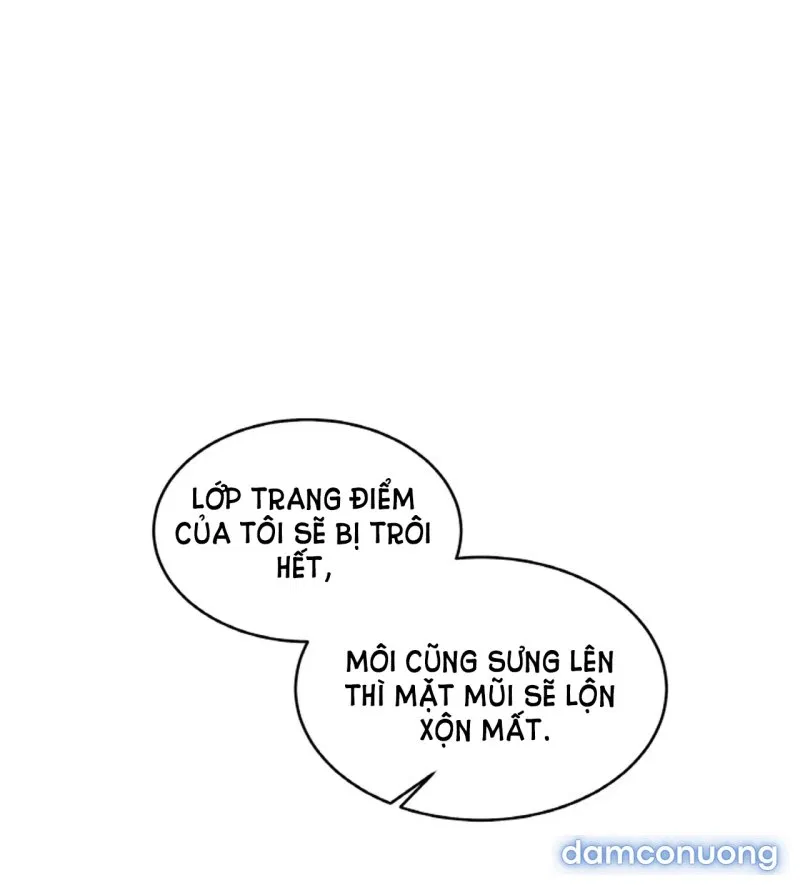 [18+] Thời Khắc Giao Mùa 