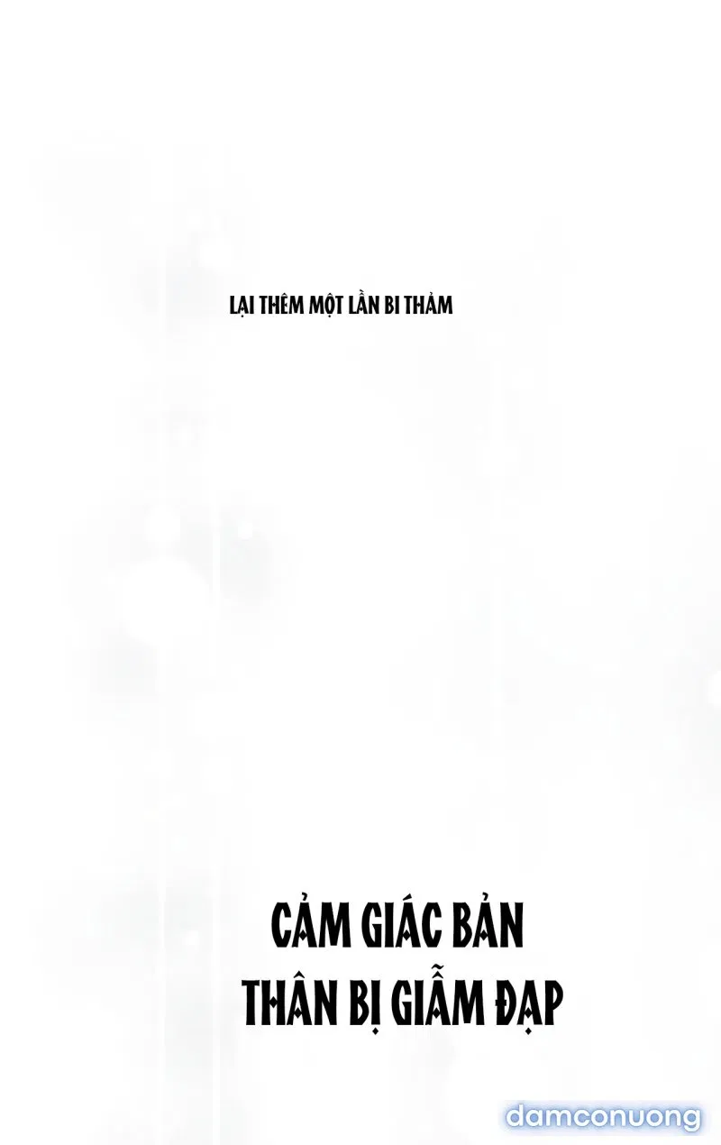 [18+] Thời Khắc Giao Mùa 