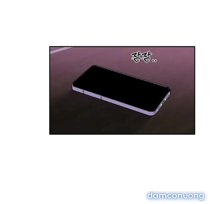 [18+] Thời Khắc Giao Mùa 