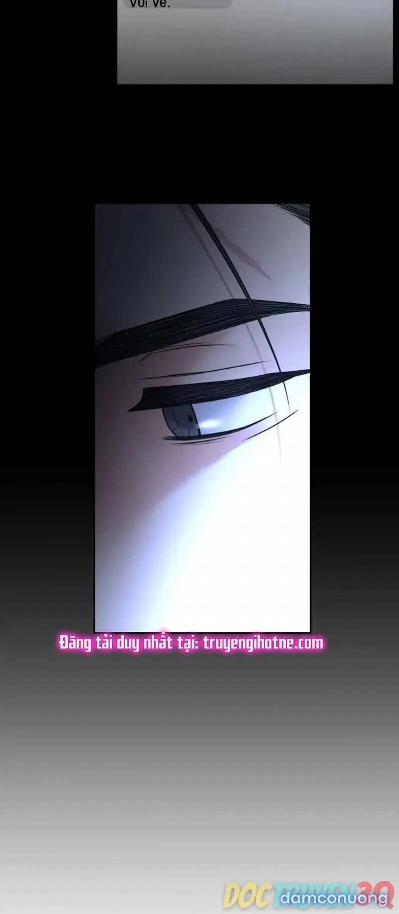[18+] Thời Khắc Giao Mùa 