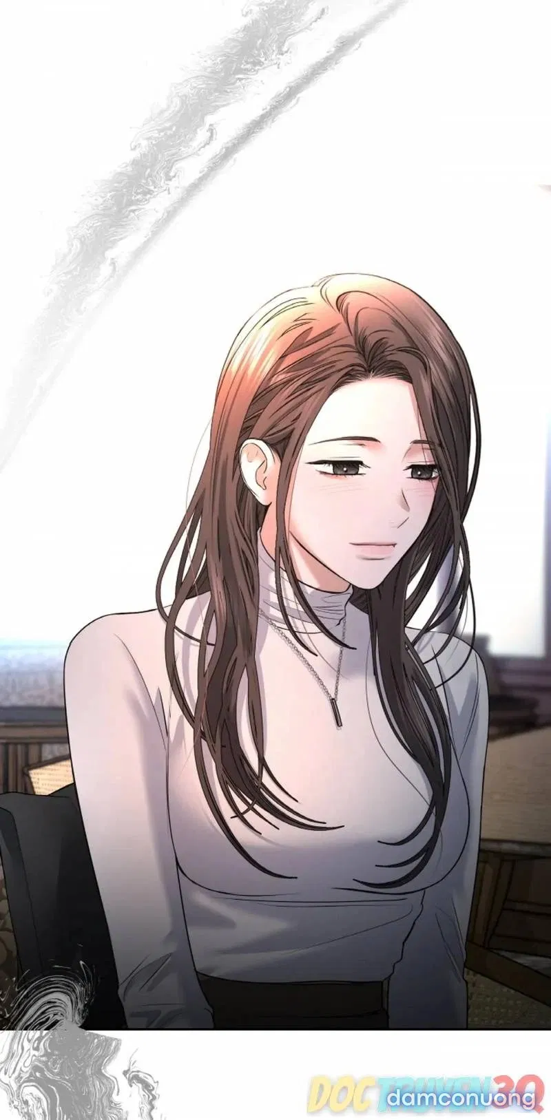 [18+] Thời Khắc Giao Mùa 