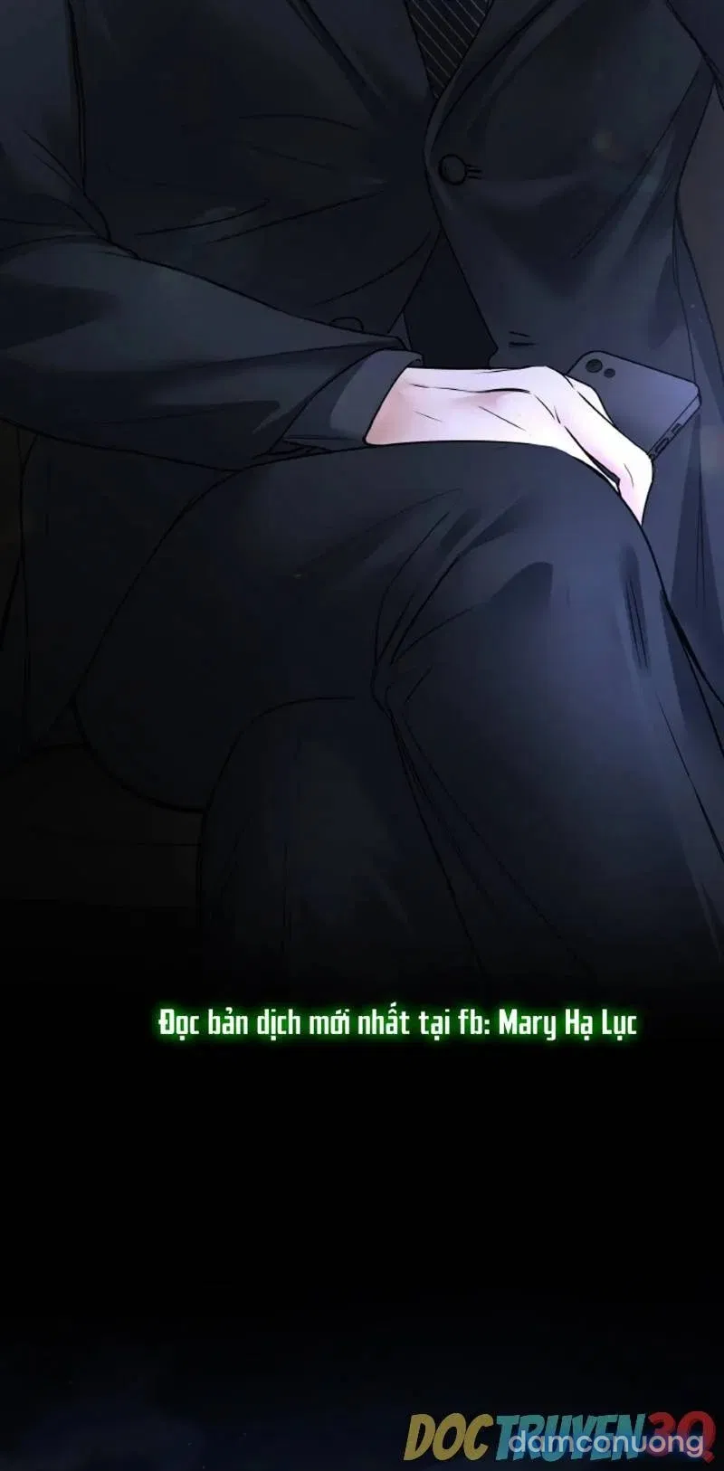 [18+] Thời Khắc Giao Mùa 