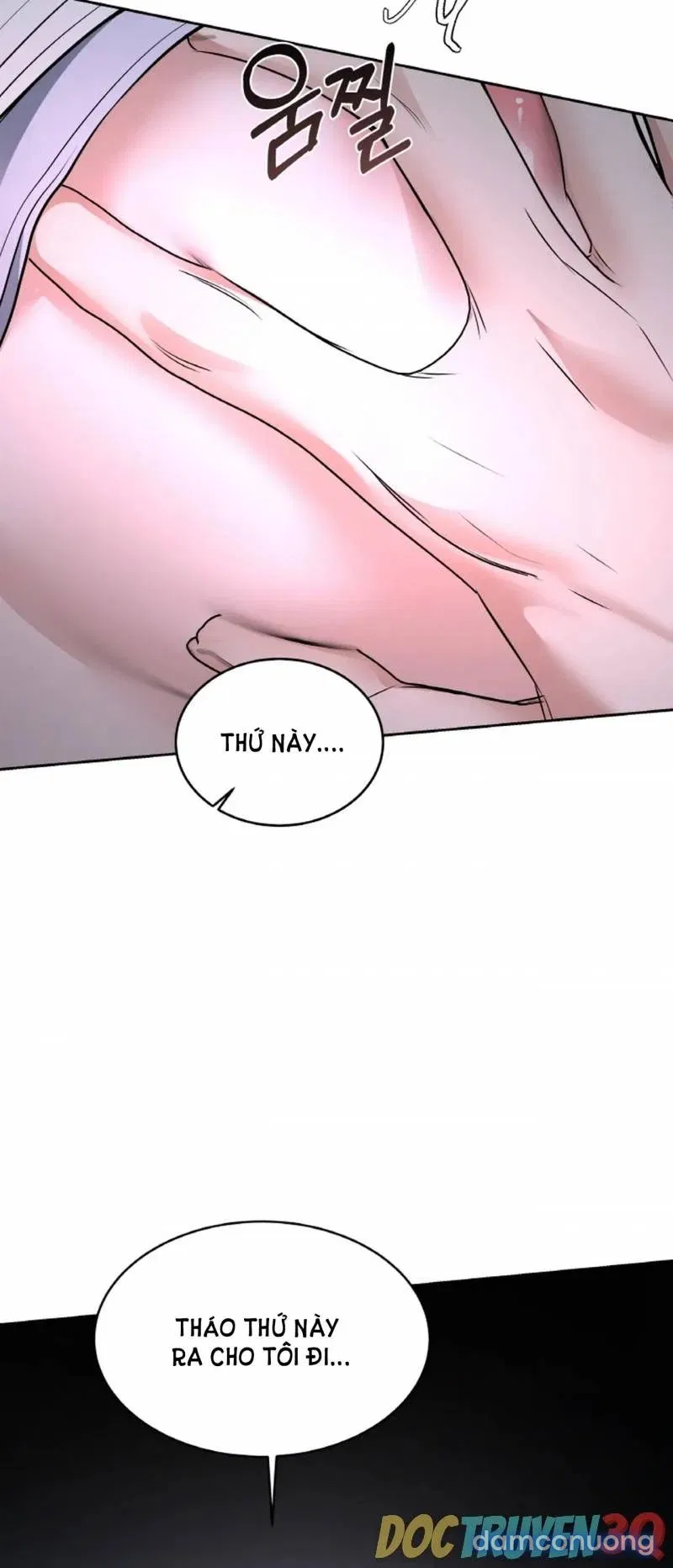 [18+] Thời Khắc Giao Mùa 