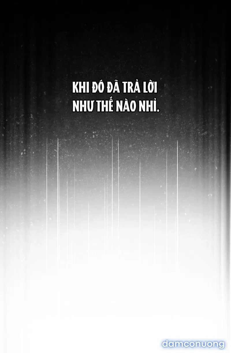 [18+] Thời Khắc Giao Mùa 