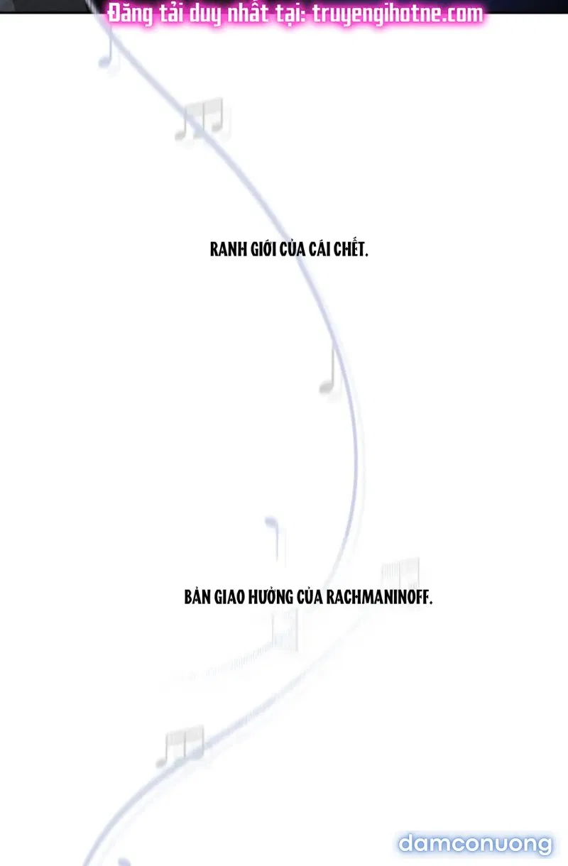 [18+] Thời Khắc Giao Mùa 