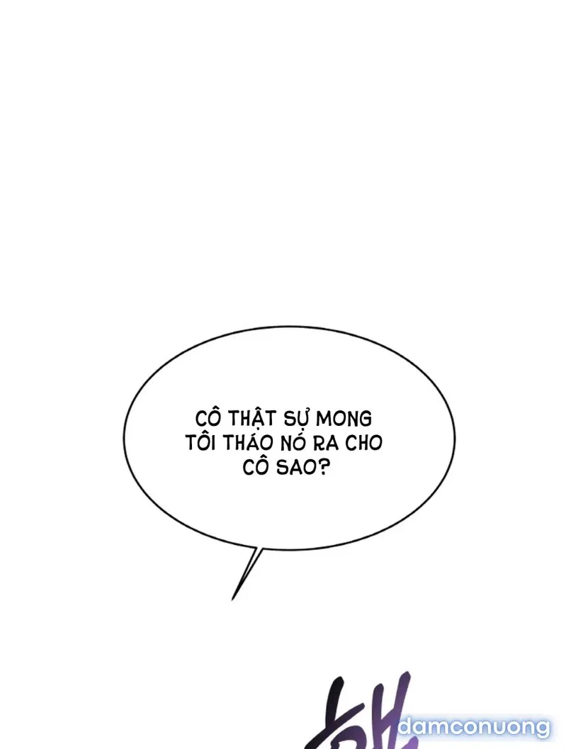 [18+] Thời Khắc Giao Mùa 