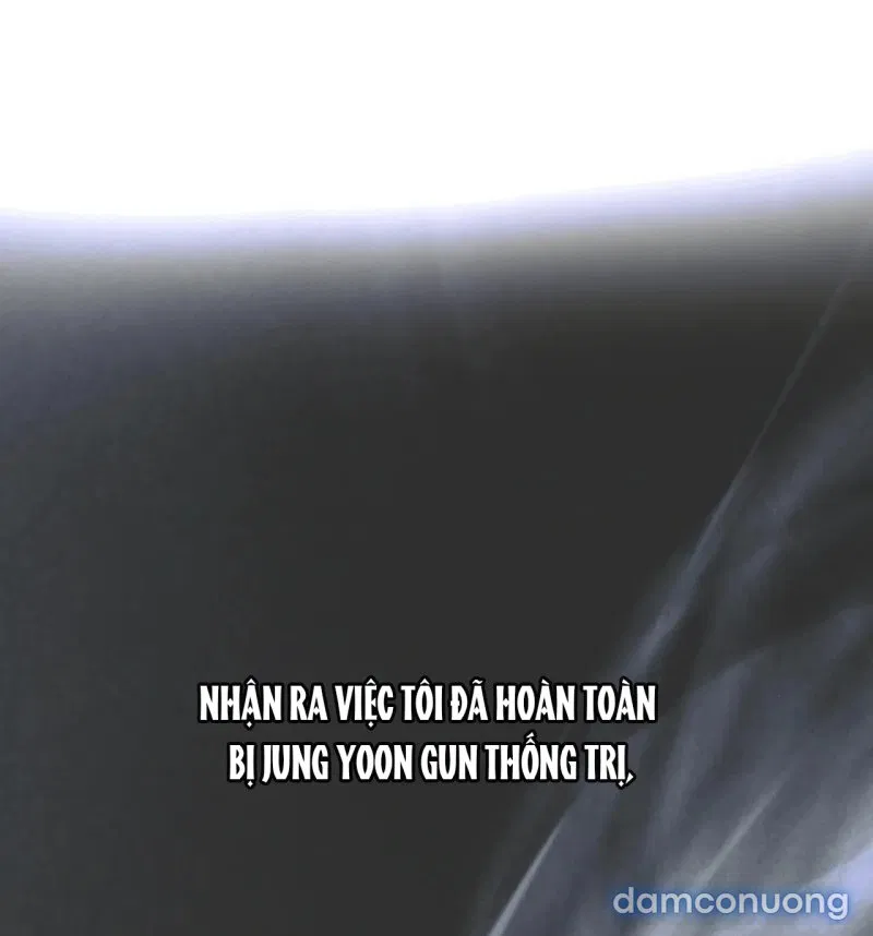 [18+] Thời Khắc Giao Mùa 