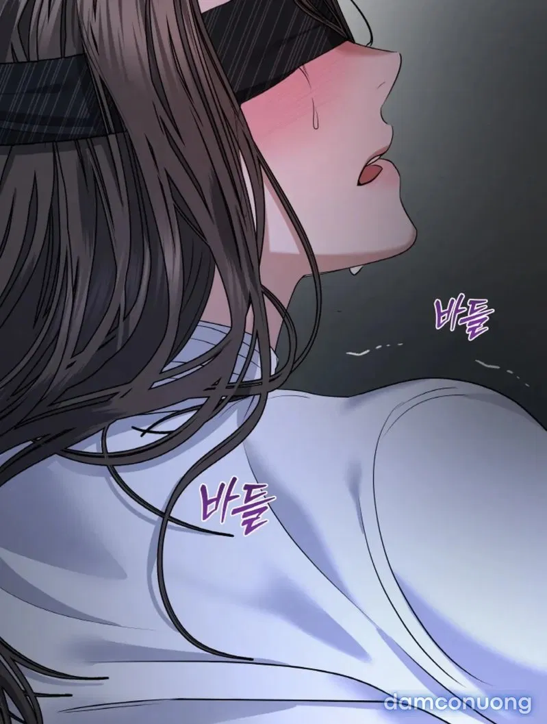 [18+] Thời Khắc Giao Mùa 