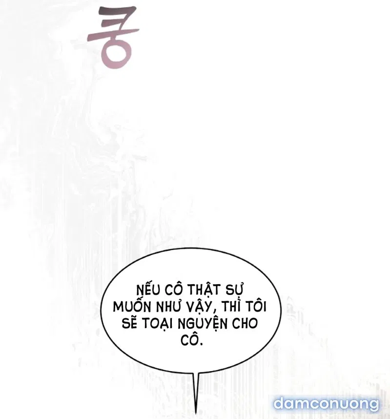 [18+] Thời Khắc Giao Mùa 