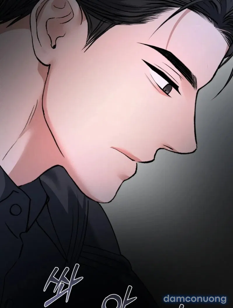 [18+] Thời Khắc Giao Mùa 