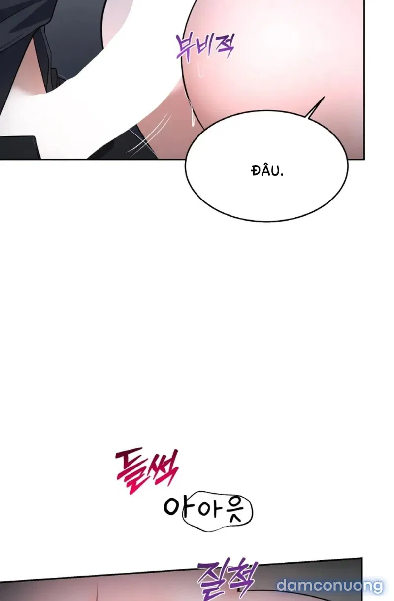 [18+] Thời Khắc Giao Mùa 