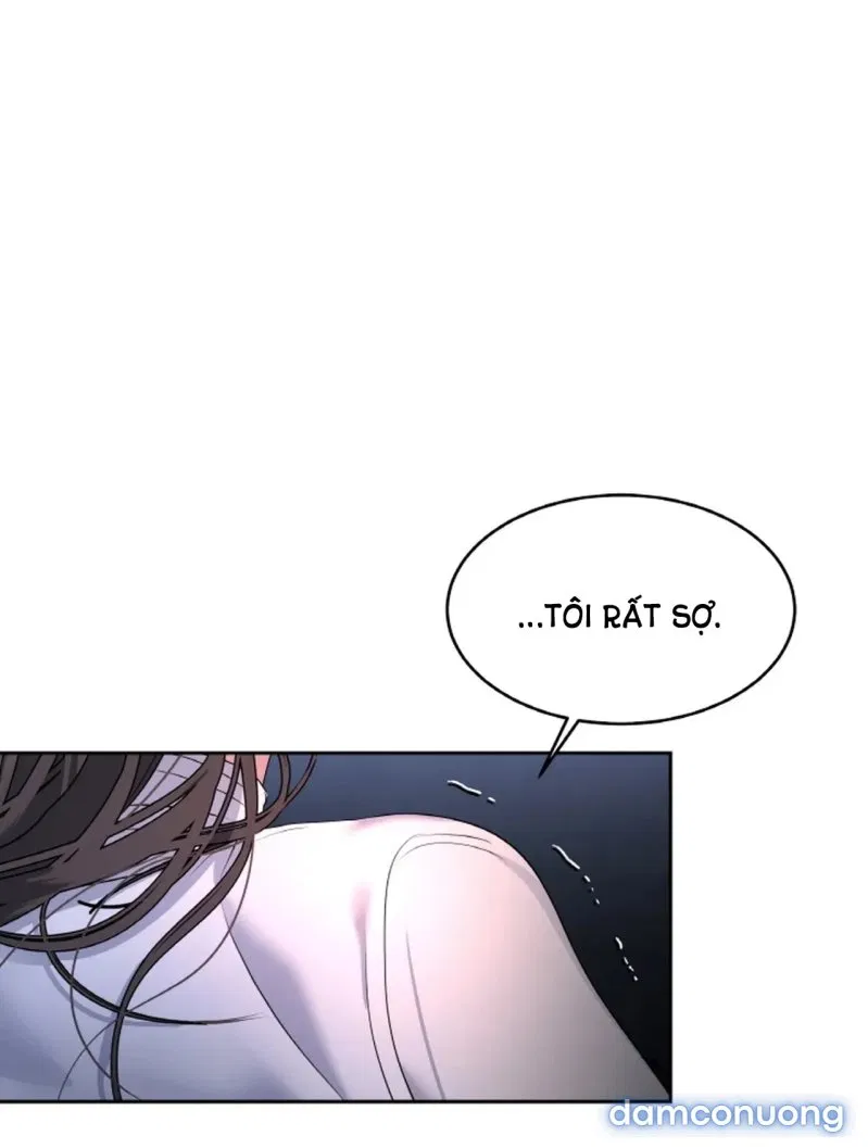 [18+] Thời Khắc Giao Mùa 