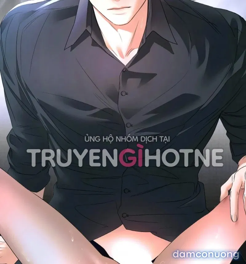 [18+] Thời Khắc Giao Mùa 