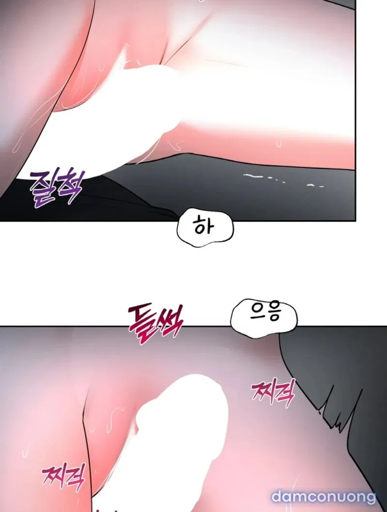 [18+] Thời Khắc Giao Mùa 