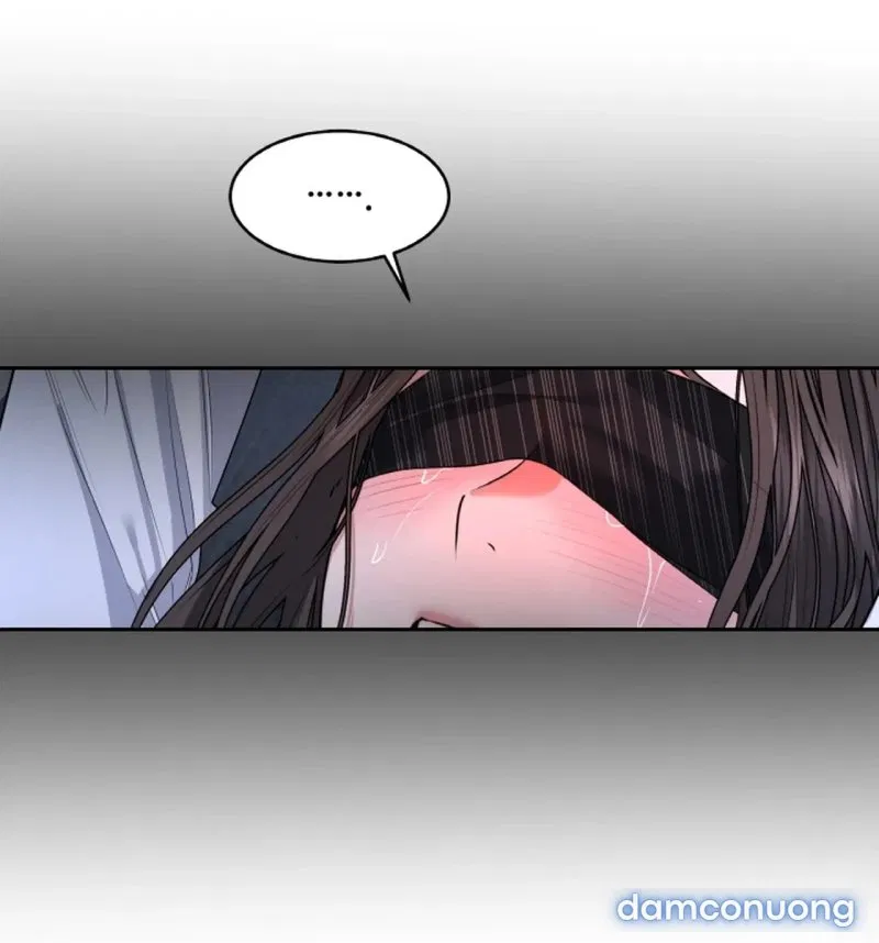 [18+] Thời Khắc Giao Mùa 