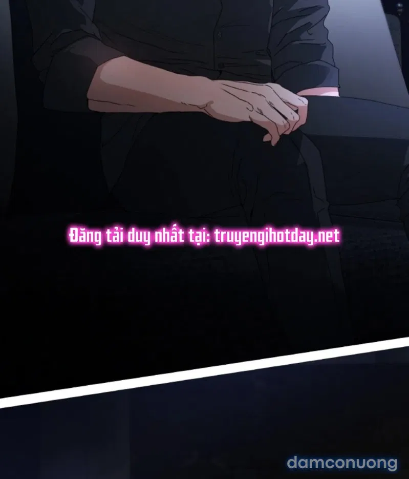[18+] Thời Khắc Giao Mùa 