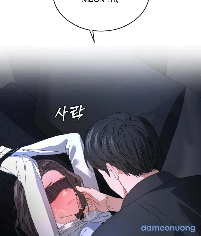 [18+] Thời Khắc Giao Mùa 