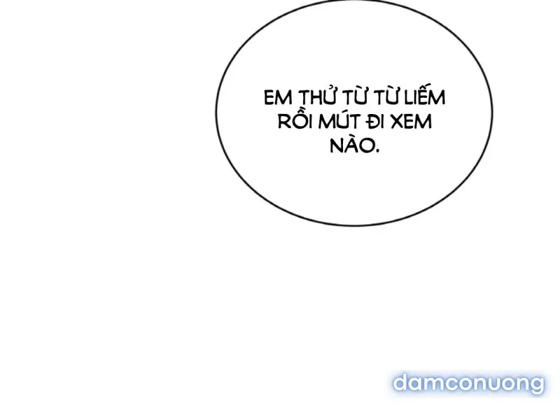 [18+] Thời Khắc Giao Mùa 
