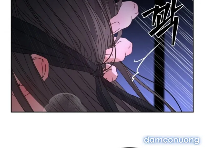 [18+] Thời Khắc Giao Mùa 