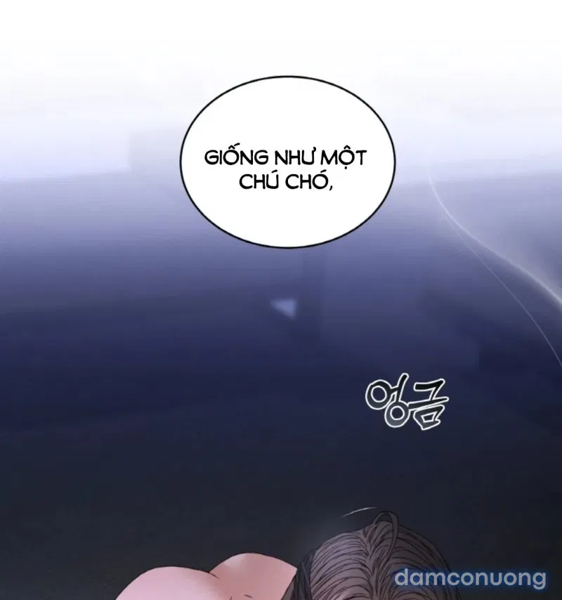 [18+] Thời Khắc Giao Mùa 