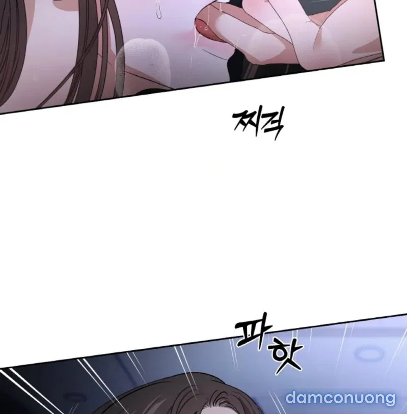 [18+] Thời Khắc Giao Mùa 