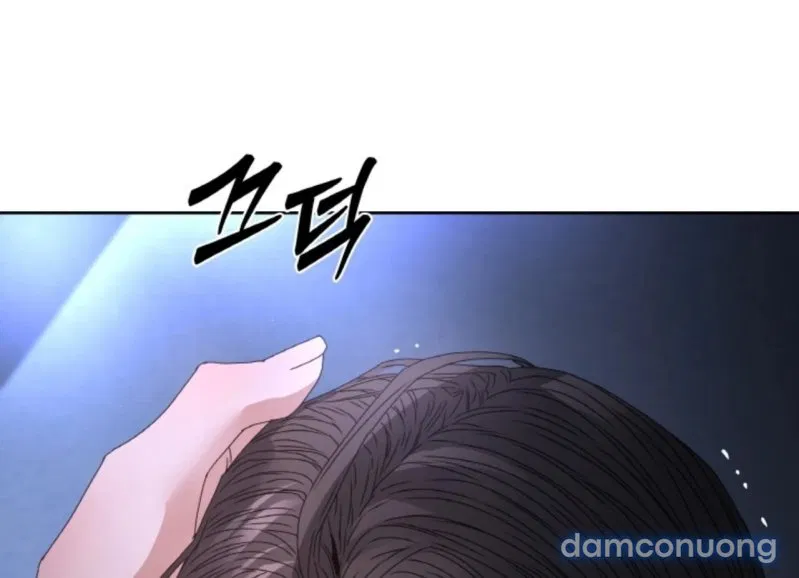 [18+] Thời Khắc Giao Mùa 