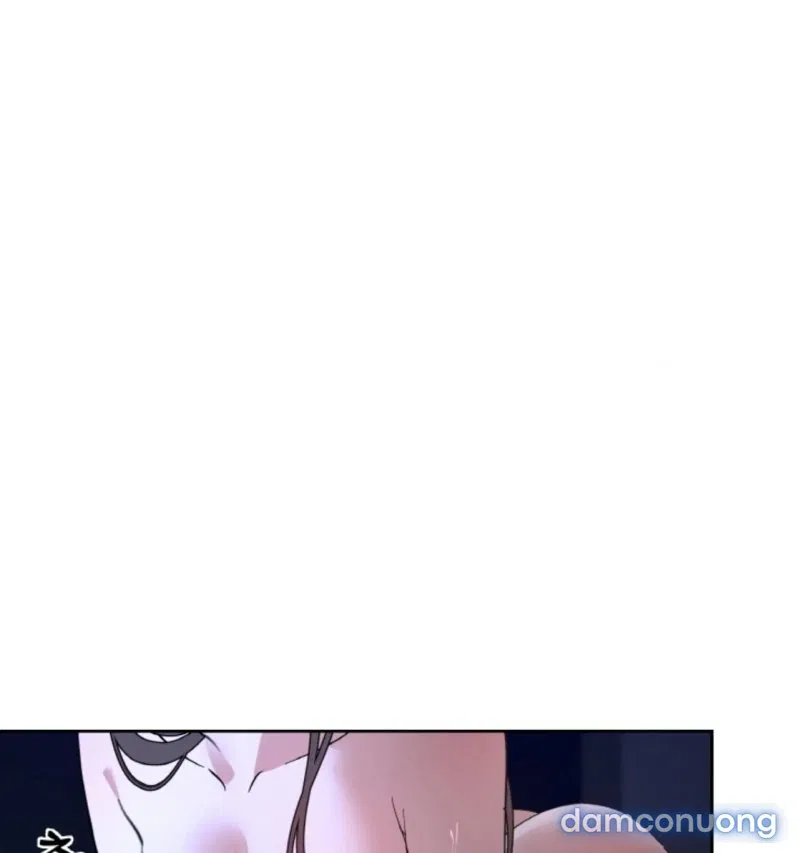 [18+] Thời Khắc Giao Mùa 