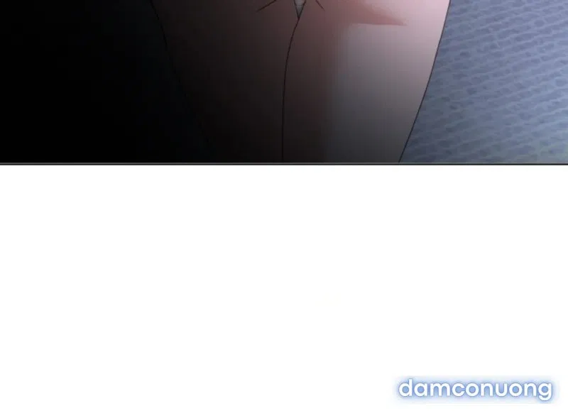 [18+] Thời Khắc Giao Mùa 