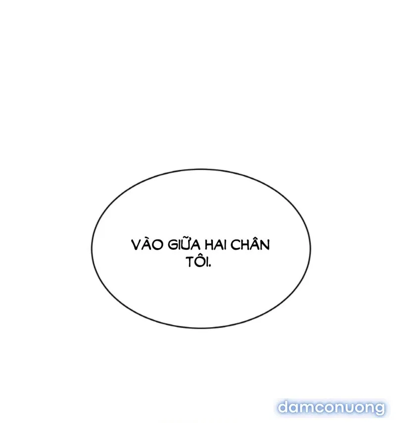 [18+] Thời Khắc Giao Mùa 