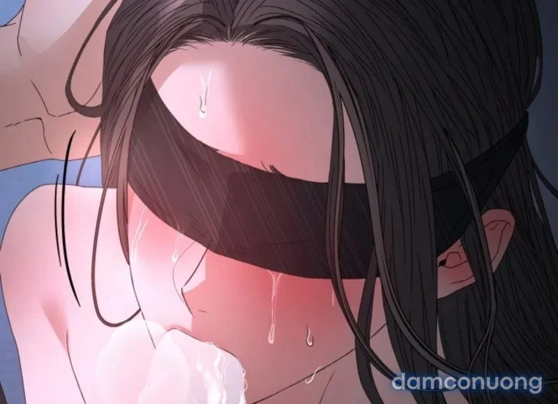 [18+] Thời Khắc Giao Mùa 