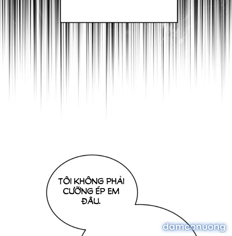 [18+] Thời Khắc Giao Mùa 