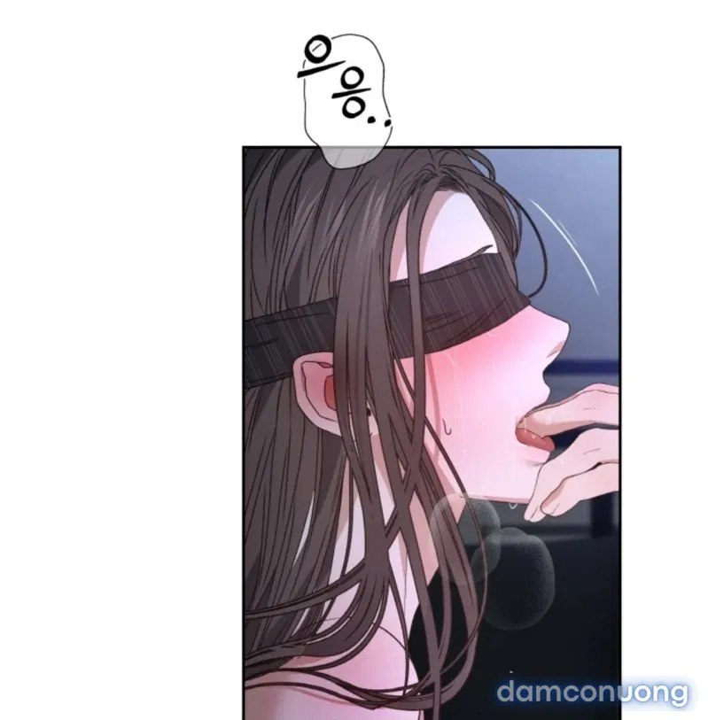 [18+] Thời Khắc Giao Mùa 