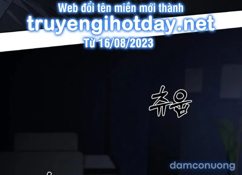 [18+] Thời Khắc Giao Mùa 