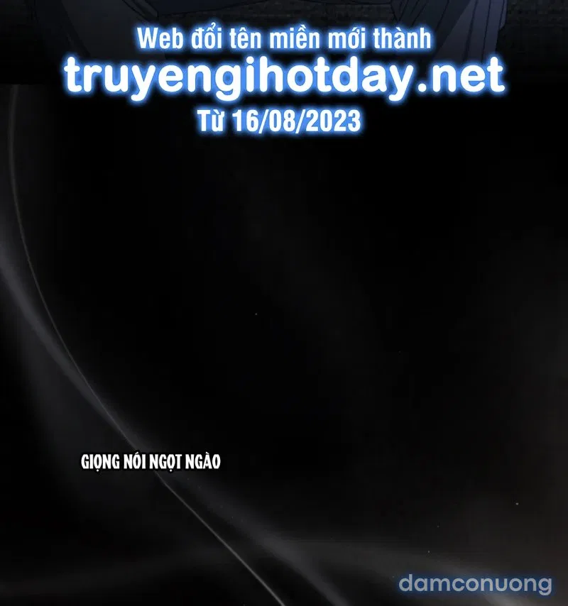 [18+] Thời Khắc Giao Mùa 