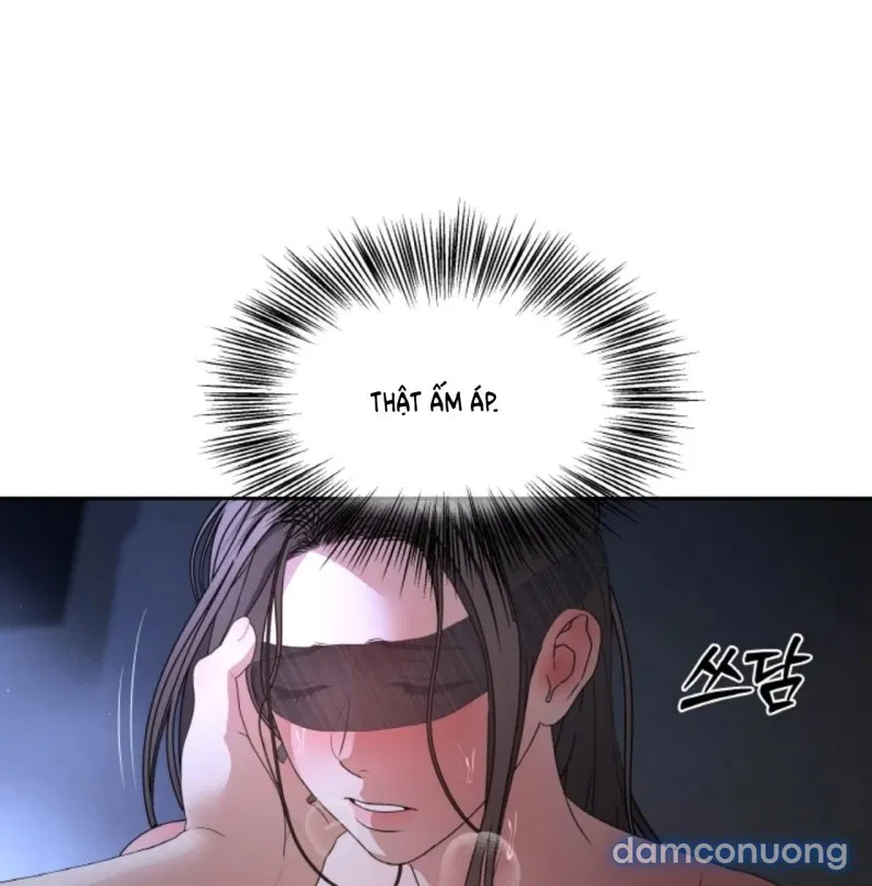 [18+] Thời Khắc Giao Mùa 