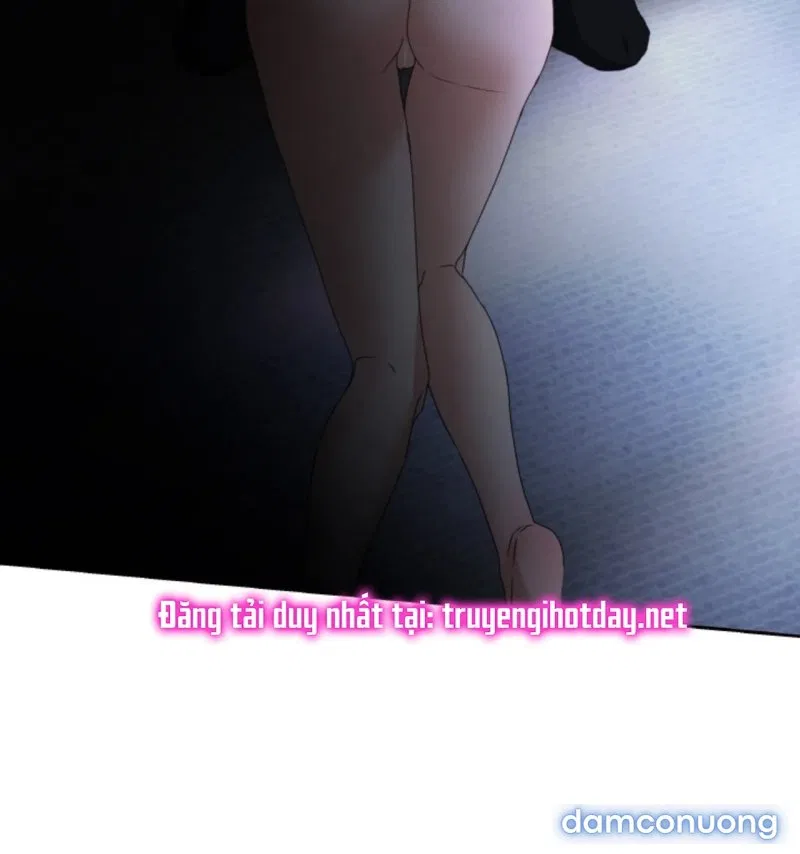 [18+] Thời Khắc Giao Mùa 