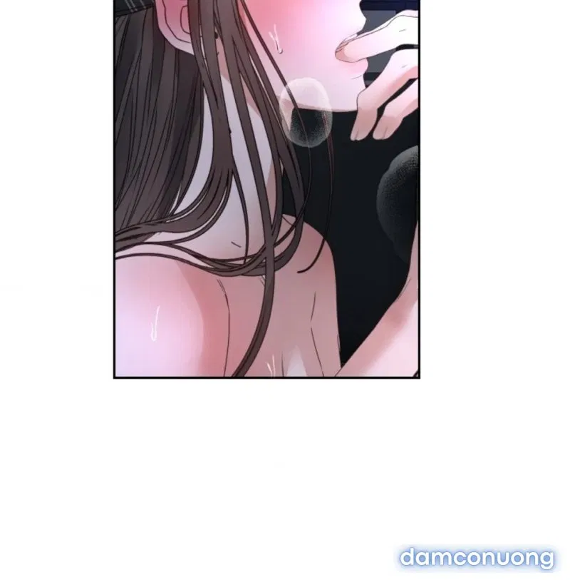 [18+] Thời Khắc Giao Mùa 