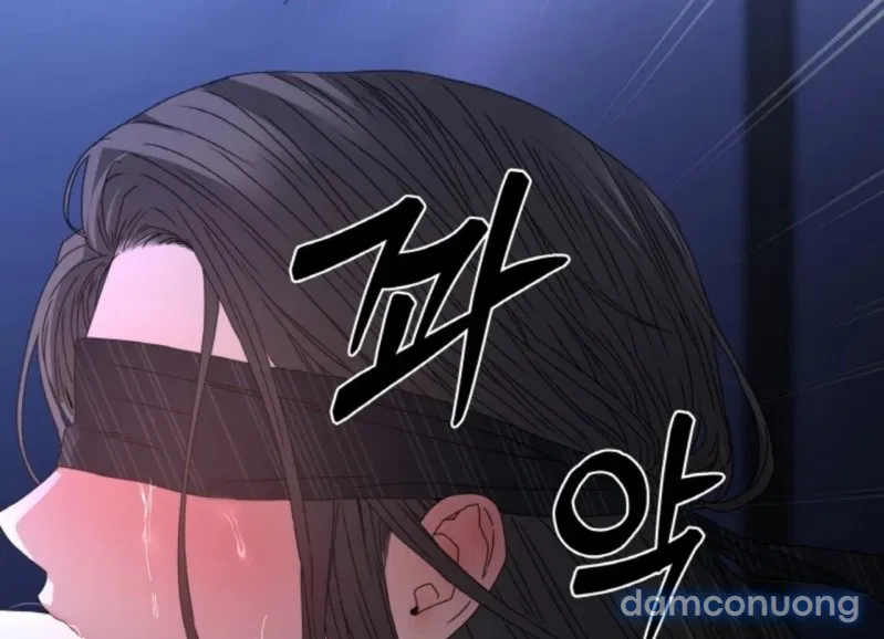 [18+] Thời Khắc Giao Mùa 