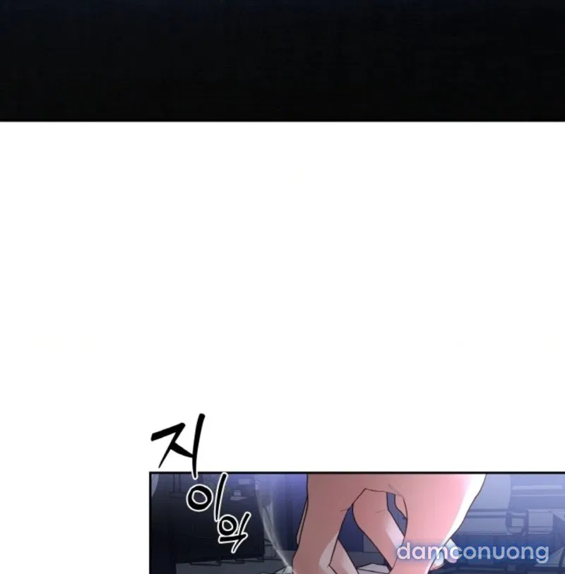 [18+] Thời Khắc Giao Mùa 